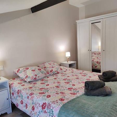 Domaine Las Brugues Saint-Papoul المظهر الخارجي الصورة