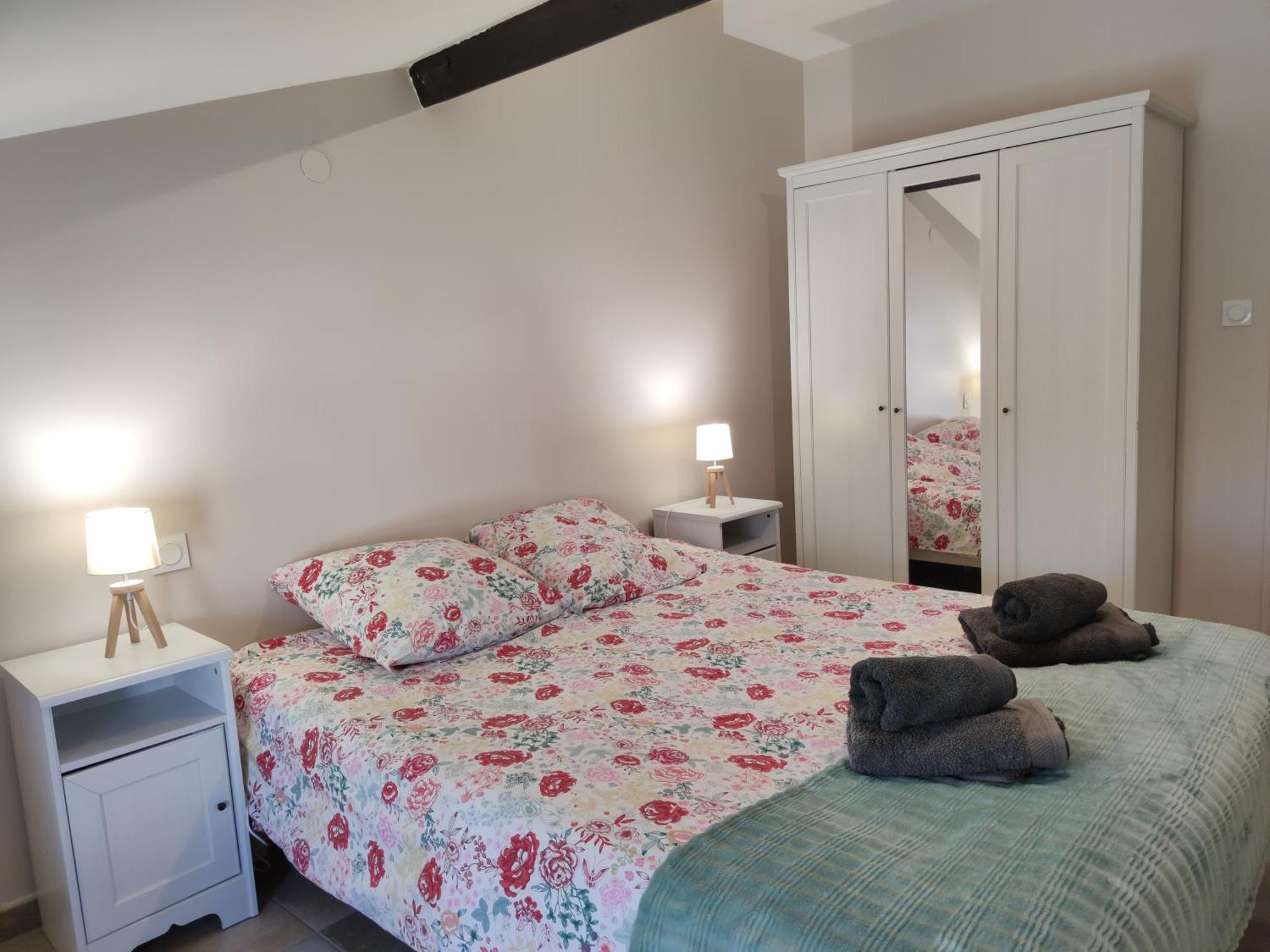 Domaine Las Brugues Saint-Papoul المظهر الخارجي الصورة