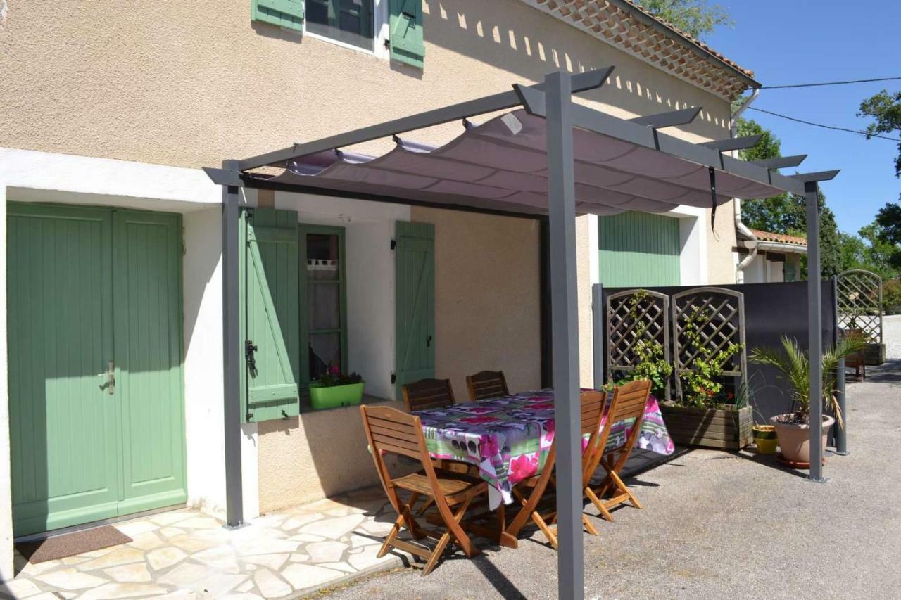 Domaine Las Brugues Saint-Papoul المظهر الخارجي الصورة